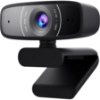 C3 WEBCAM